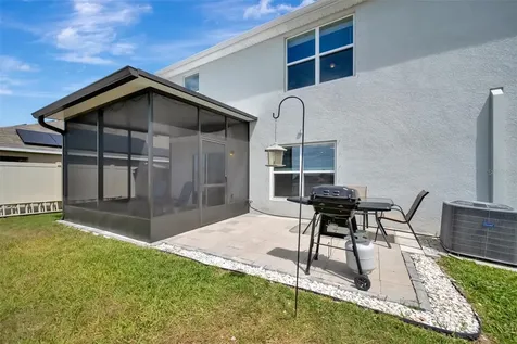 1257 Maritime Hammock Avenue Ruskin FL 33570