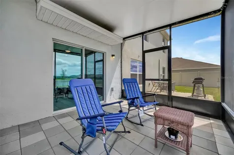 1257 Maritime Hammock Avenue Ruskin FL 33570