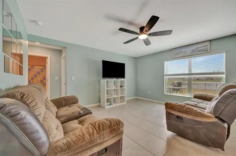 1257 Maritime Hammock Avenue Ruskin FL 33570