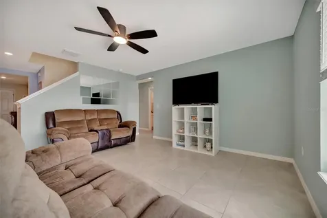 1257 Maritime Hammock Avenue Ruskin FL 33570