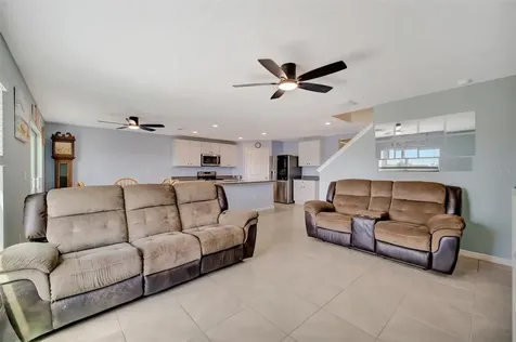 1257 Maritime Hammock Avenue Ruskin FL 33570