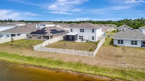 1257 Maritime Hammock Avenue Ruskin FL 33570