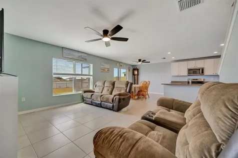 1257 Maritime Hammock Avenue Ruskin FL 33570