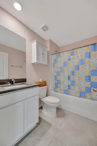 1257 Maritime Hammock Avenue Ruskin FL 33570
