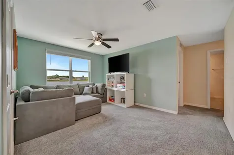 1257 Maritime Hammock Avenue Ruskin FL 33570