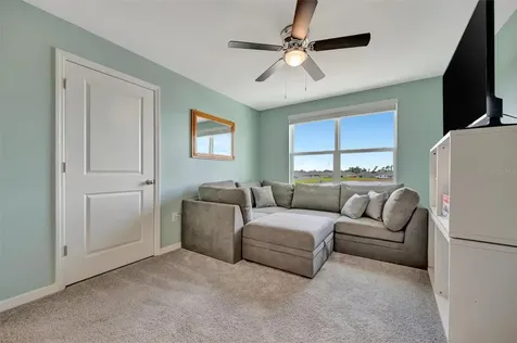 1257 Maritime Hammock Avenue Ruskin FL 33570