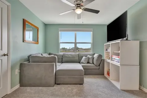 1257 Maritime Hammock Avenue Ruskin FL 33570