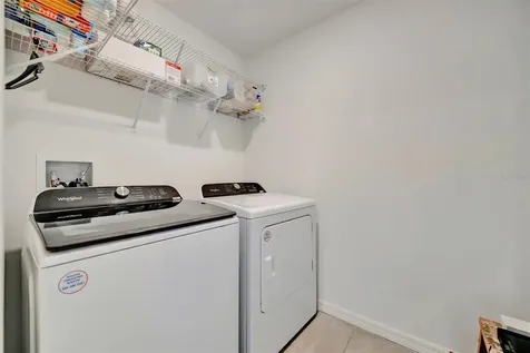 1257 Maritime Hammock Avenue Ruskin FL 33570