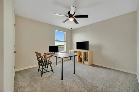 1257 Maritime Hammock Avenue Ruskin FL 33570