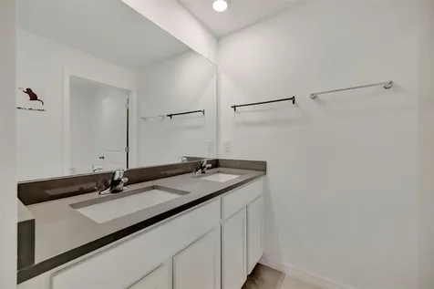 1257 Maritime Hammock Avenue Ruskin FL 33570