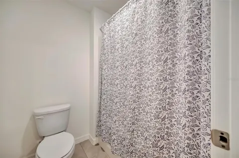 1257 Maritime Hammock Avenue Ruskin FL 33570