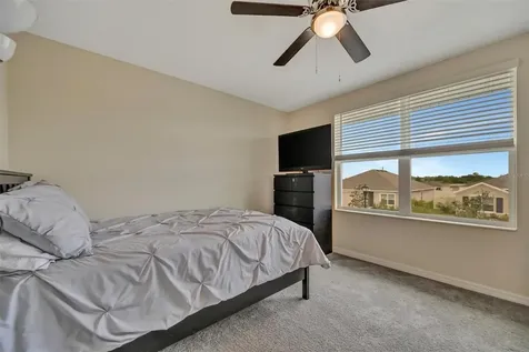 1257 Maritime Hammock Avenue Ruskin FL 33570