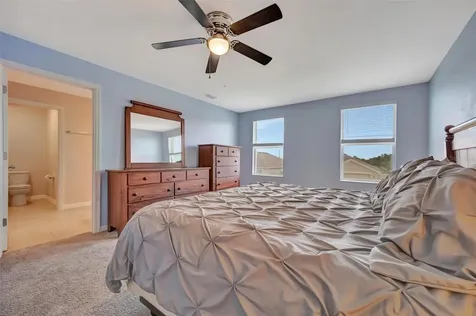 1257 Maritime Hammock Avenue Ruskin FL 33570