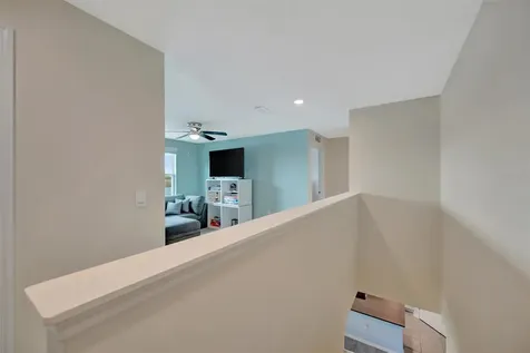 1257 Maritime Hammock Avenue Ruskin FL 33570