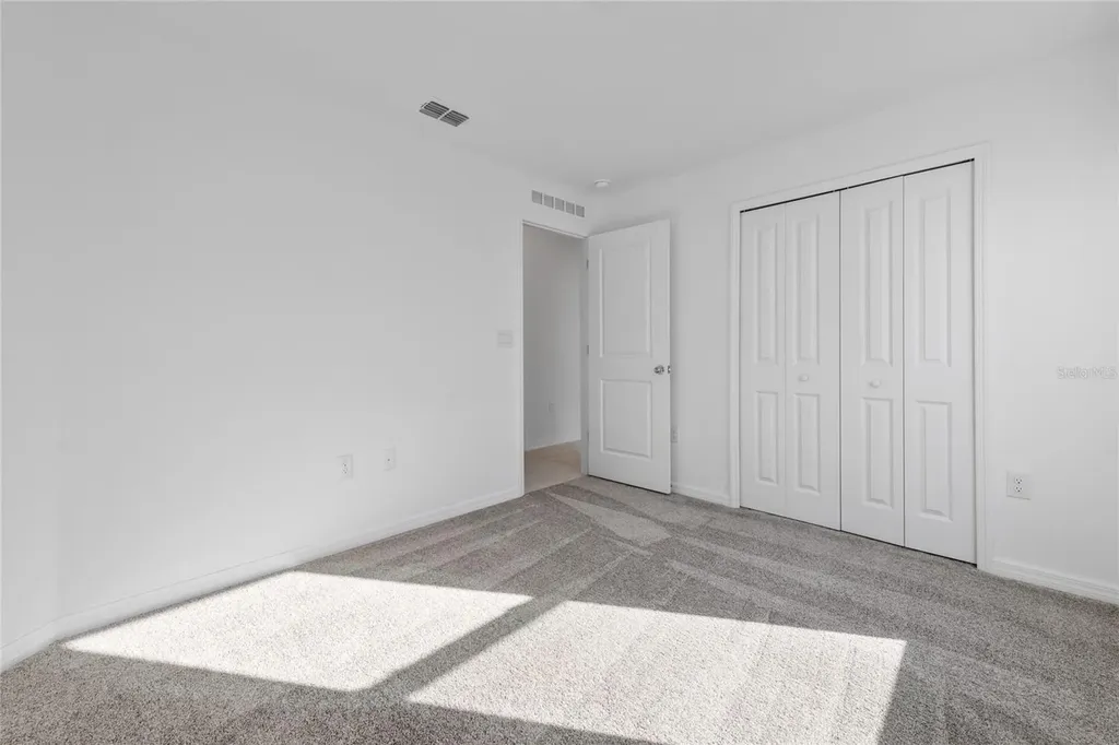 338 Rustic Rail Drive Lake Wales FL 33859