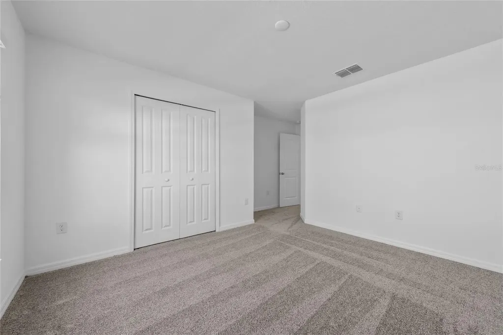 338 Rustic Rail Drive Lake Wales FL 33859
