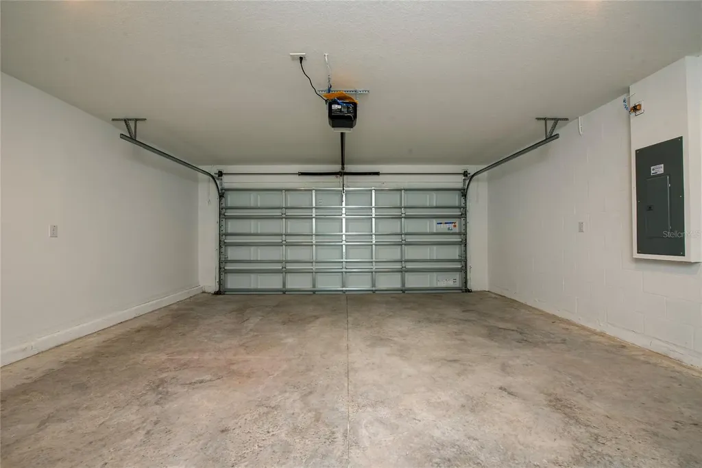 338 Rustic Rail Drive Lake Wales FL 33859