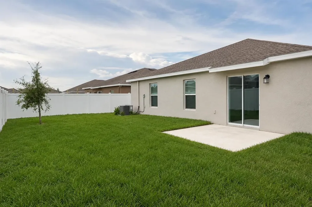 338 Rustic Rail Drive Lake Wales FL 33859