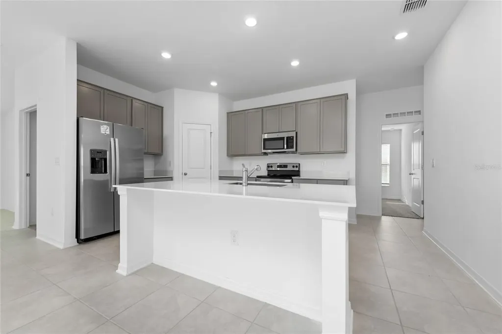 338 Rustic Rail Drive Lake Wales FL 33859