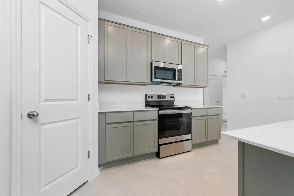338 Rustic Rail Drive Lake Wales FL 33859