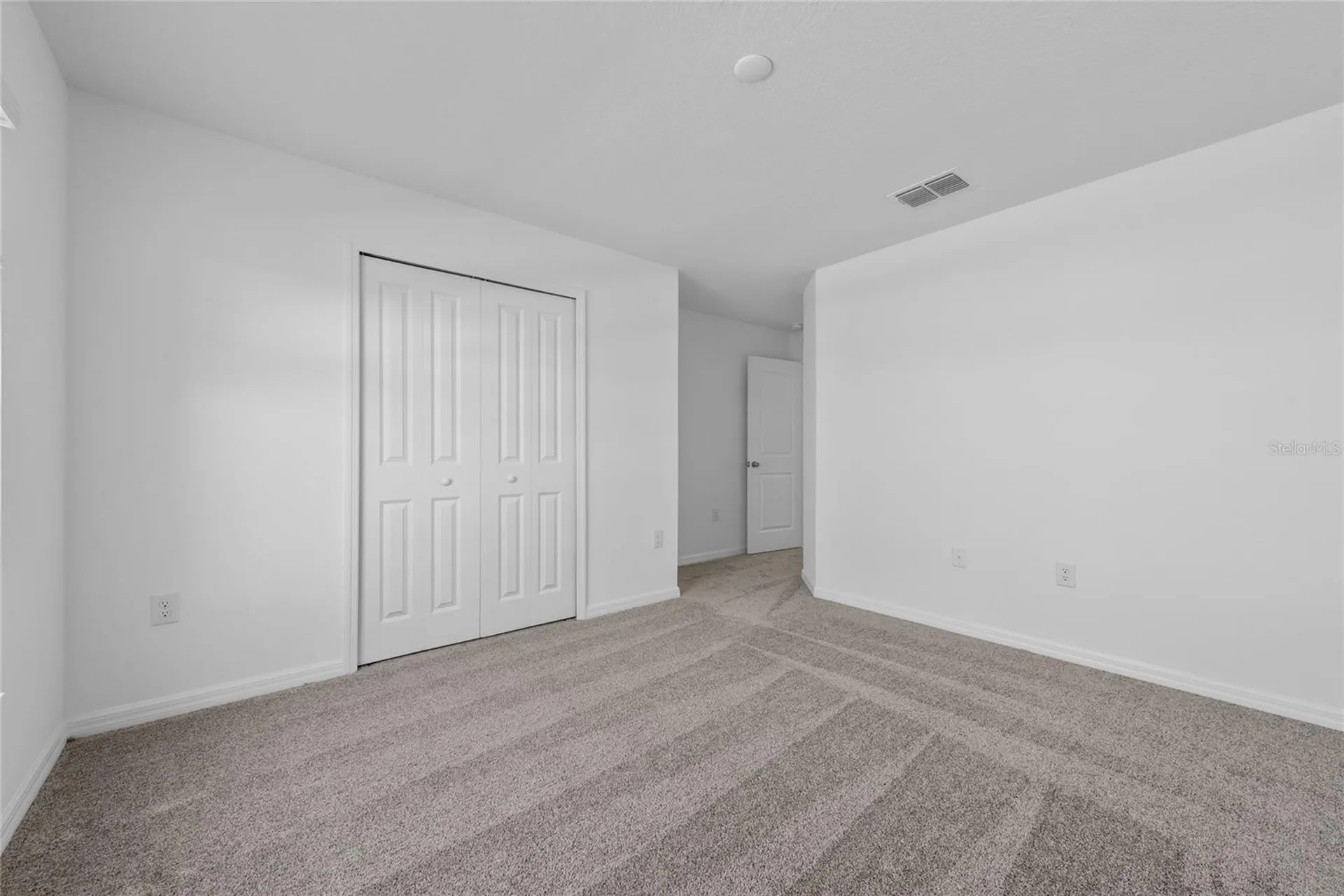 338 Rustic Rail Drive Lake Wales FL 33859