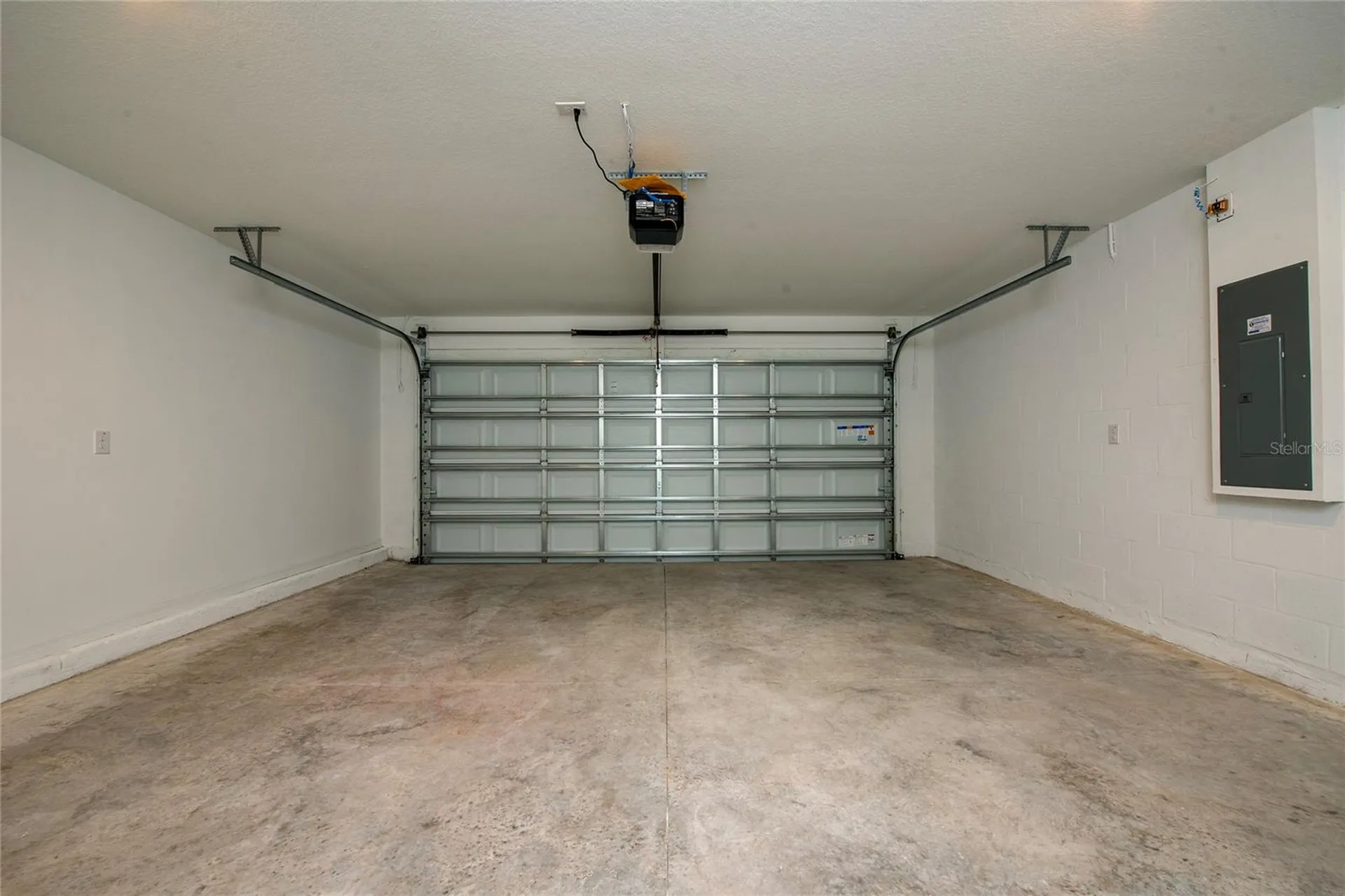 338 Rustic Rail Drive Lake Wales FL 33859