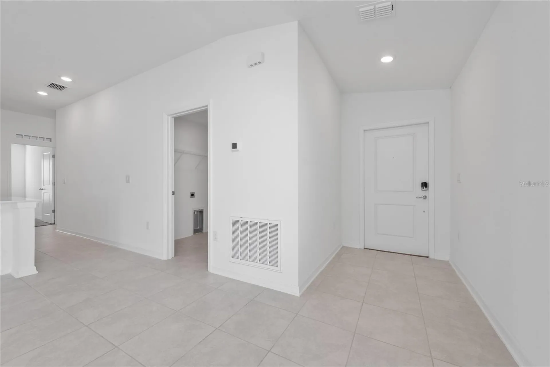338 Rustic Rail Drive Lake Wales FL 33859