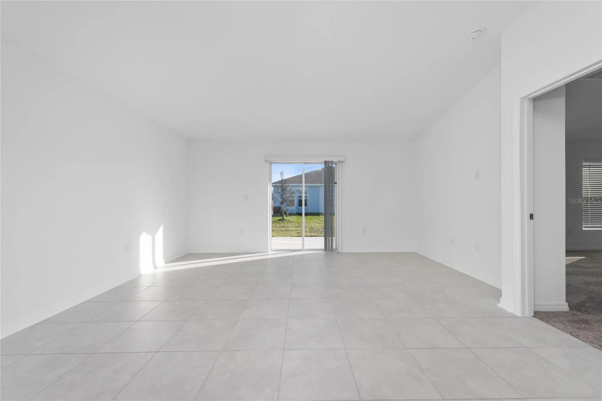 338 Rustic Rail Drive Lake Wales FL 33859