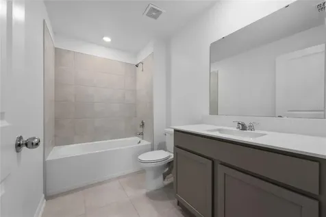 338 Rustic Rail Drive Lake Wales FL 33859