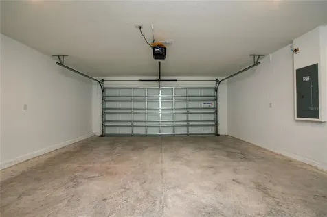 338 Rustic Rail Drive Lake Wales FL 33859