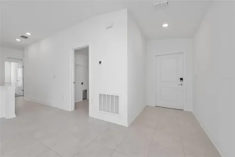 338 Rustic Rail Drive Lake Wales FL 33859
