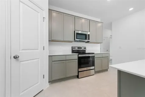 338 Rustic Rail Drive Lake Wales FL 33859