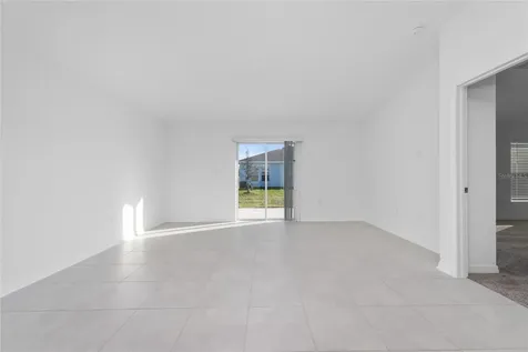 338 Rustic Rail Drive Lake Wales FL 33859