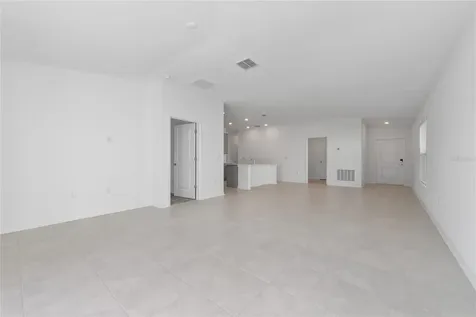 338 Rustic Rail Drive Lake Wales FL 33859
