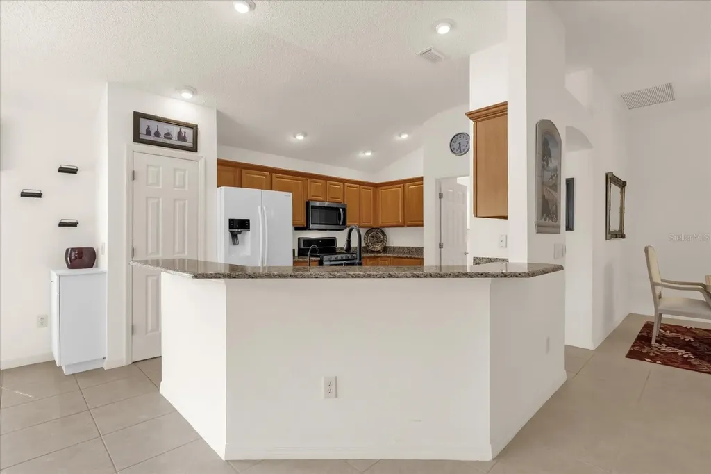 2234 Kershaw Road The Villages FL 32162