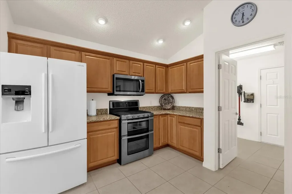 2234 Kershaw Road The Villages FL 32162