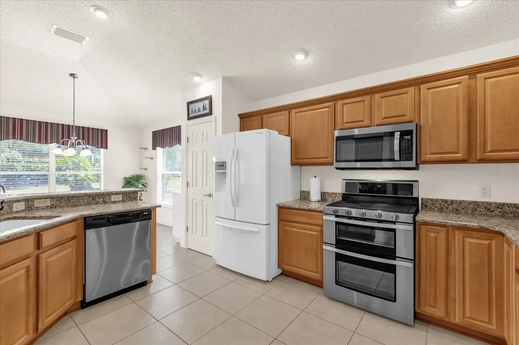 2234 Kershaw Road The Villages FL 32162