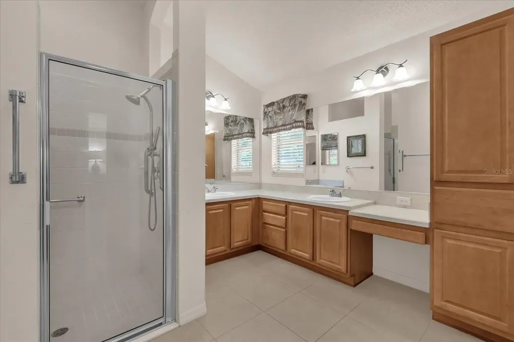 2234 Kershaw Road The Villages FL 32162