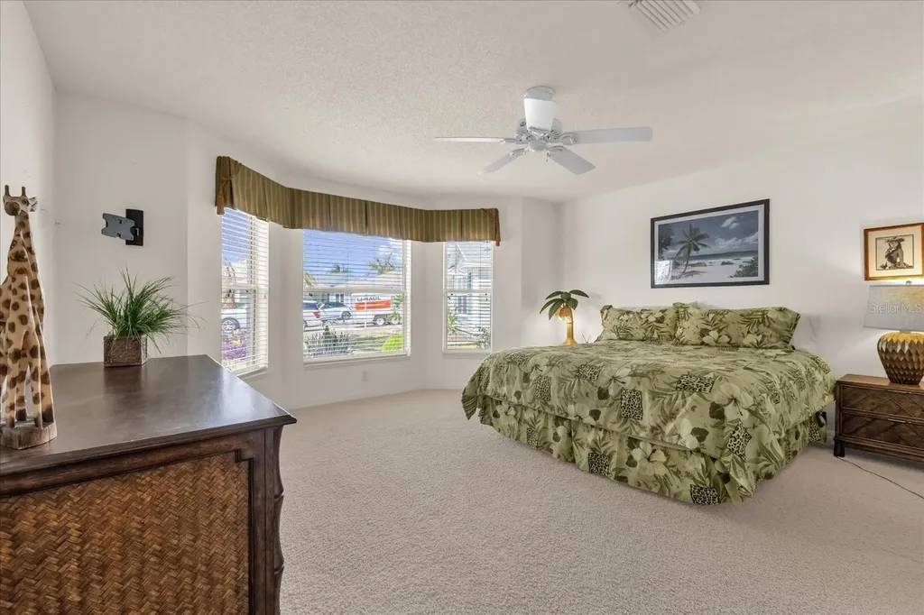 2234 Kershaw Road The Villages FL 32162