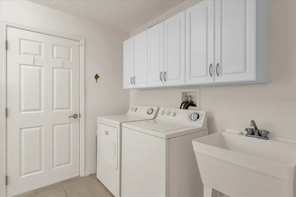2234 Kershaw Road The Villages FL 32162