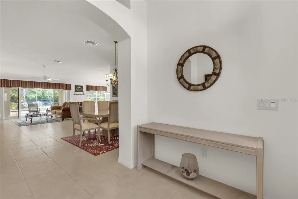 2234 Kershaw Road The Villages FL 32162