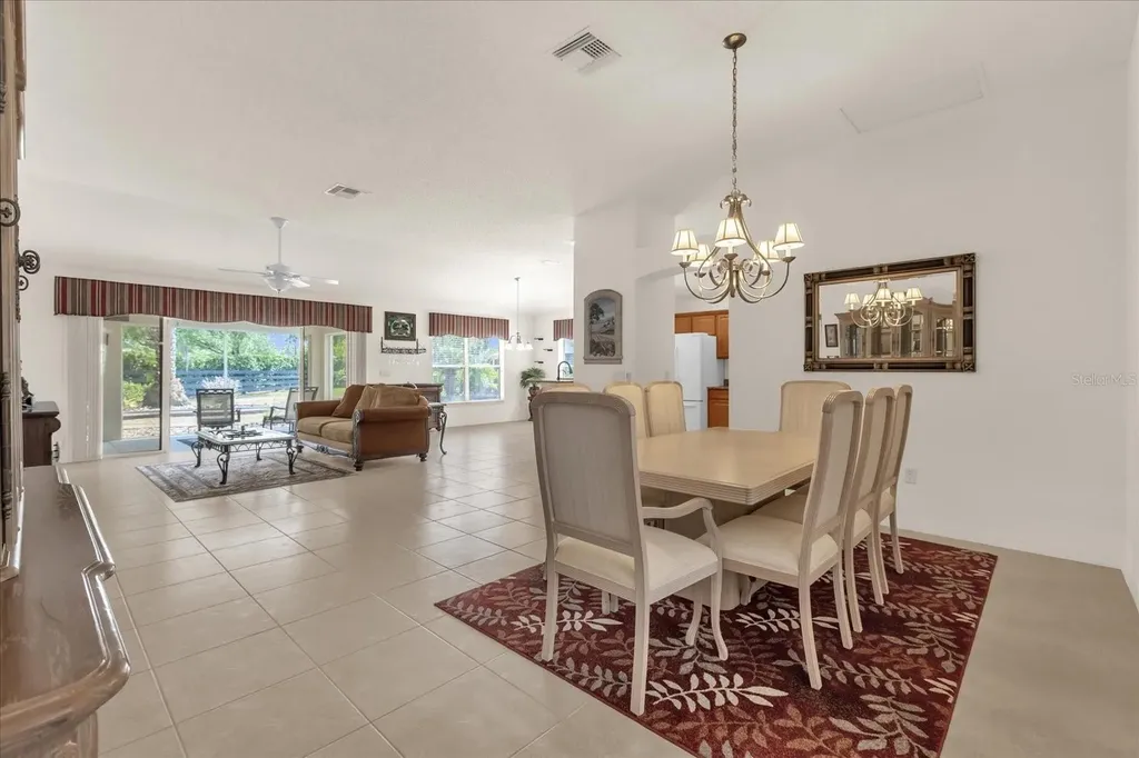 2234 Kershaw Road The Villages FL 32162