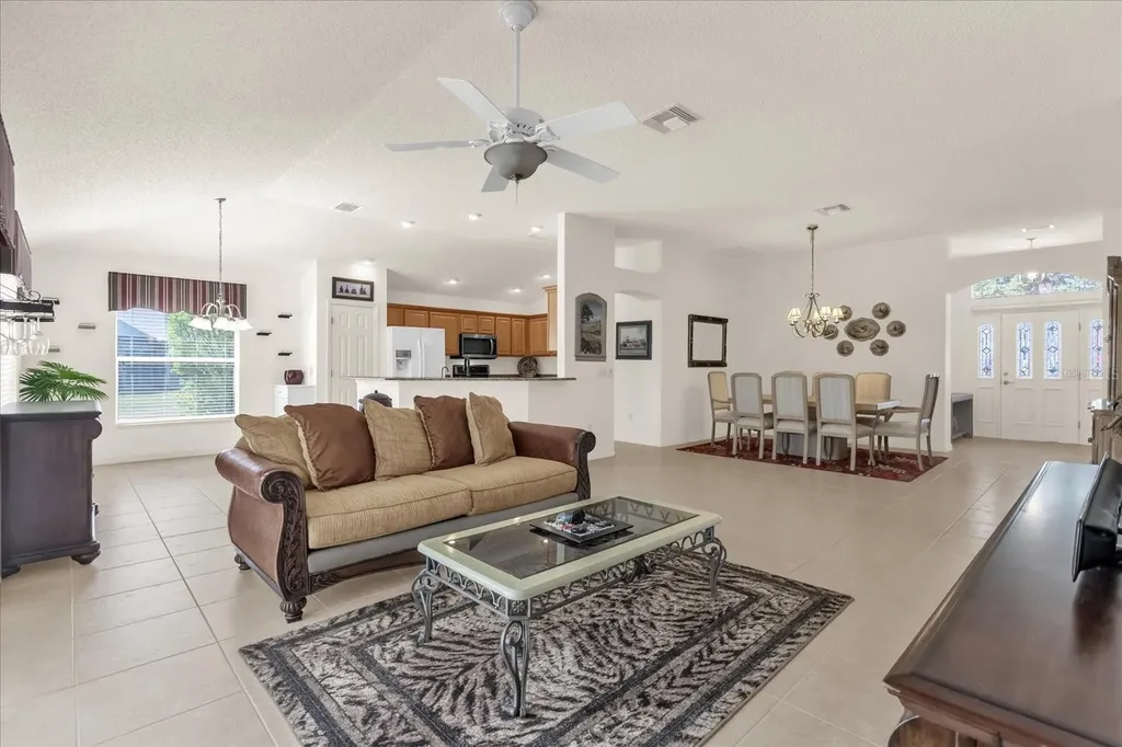 2234 Kershaw Road The Villages FL 32162