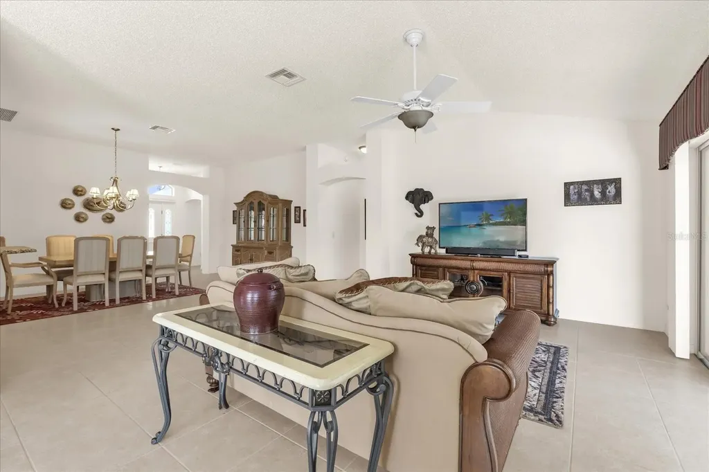 2234 Kershaw Road The Villages FL 32162