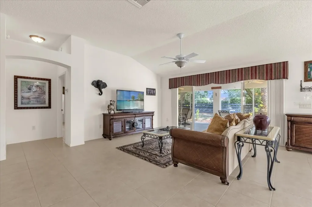2234 Kershaw Road The Villages FL 32162