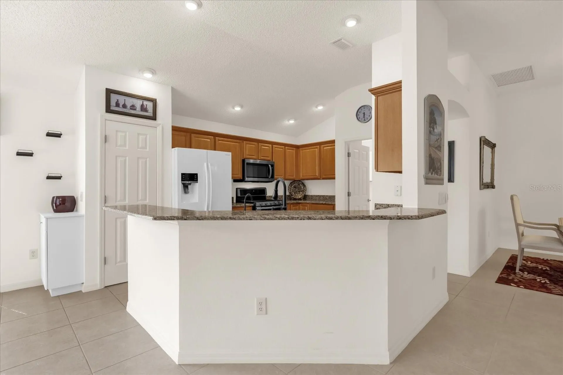 2234 Kershaw Road The Villages FL 32162