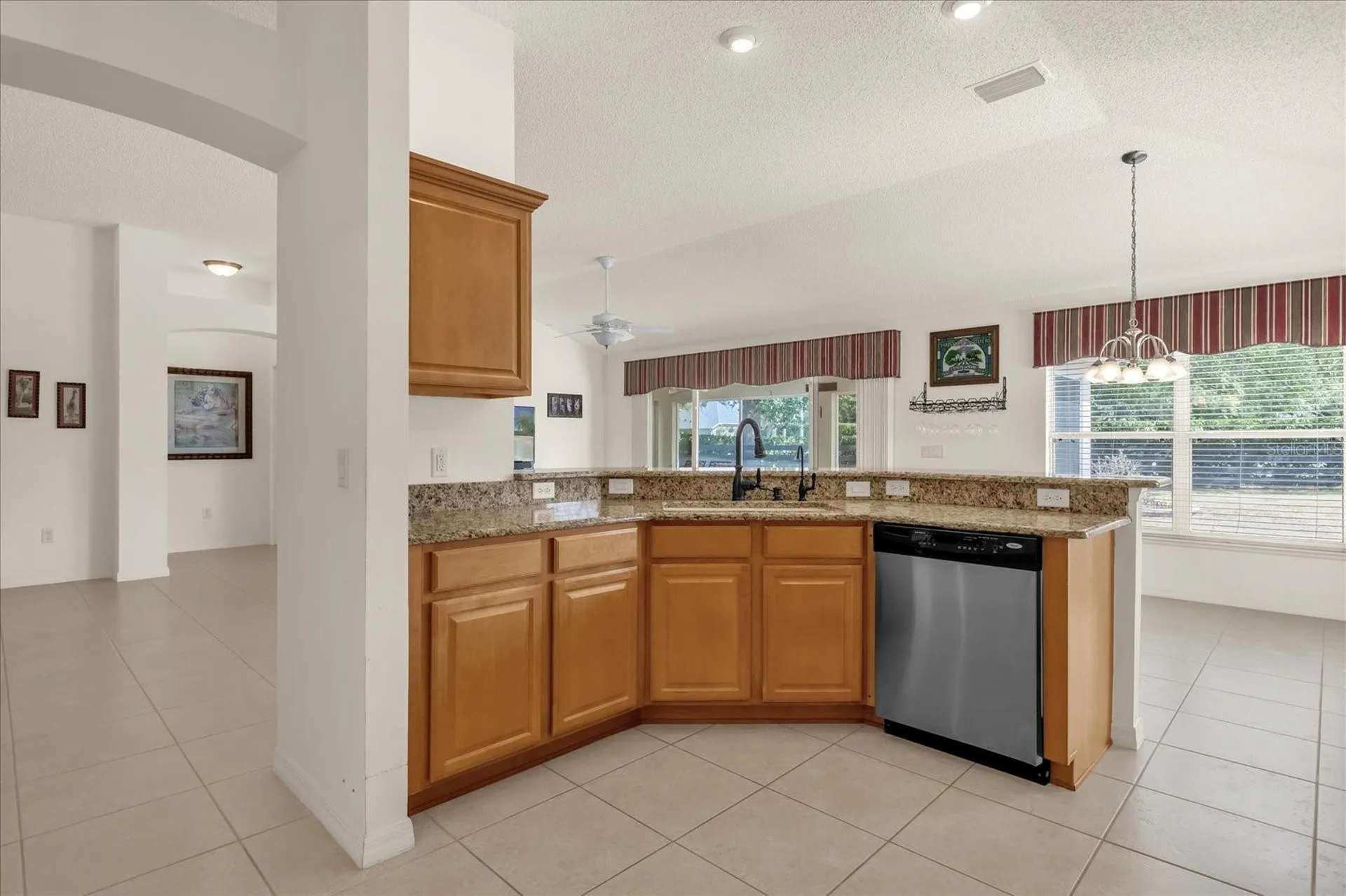 2234 Kershaw Road The Villages FL 32162