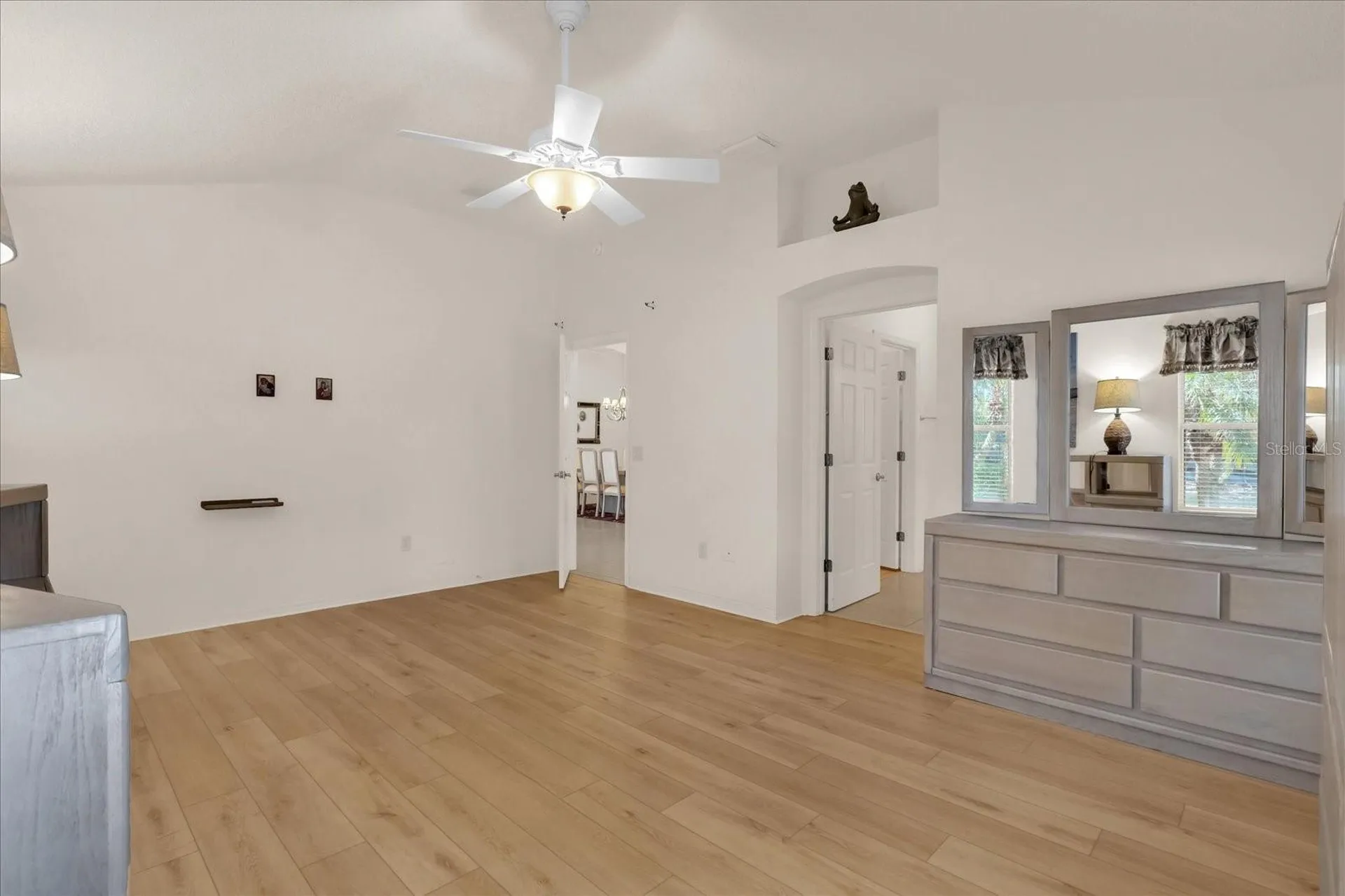 2234 Kershaw Road The Villages FL 32162