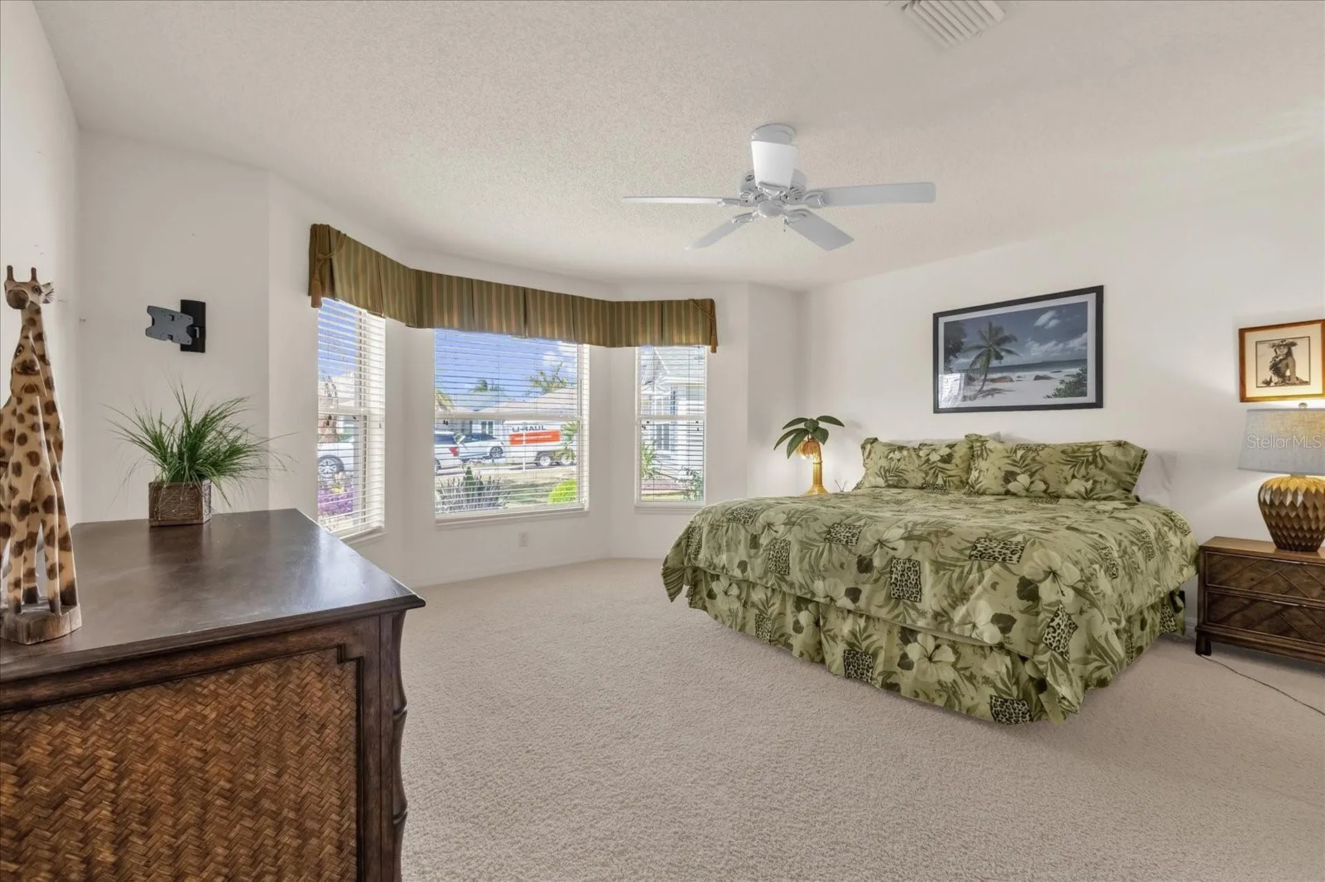 2234 Kershaw Road The Villages FL 32162