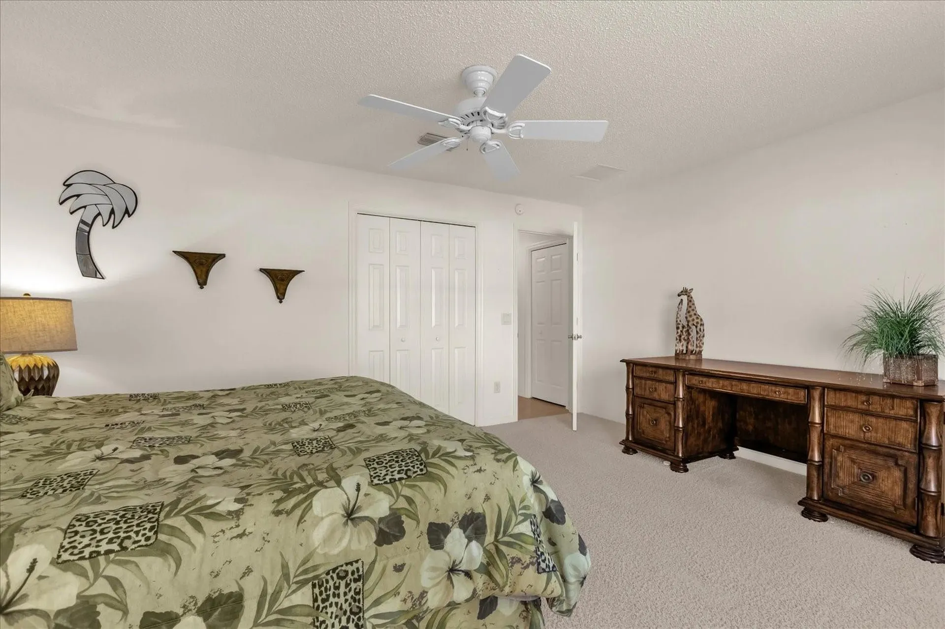 2234 Kershaw Road The Villages FL 32162